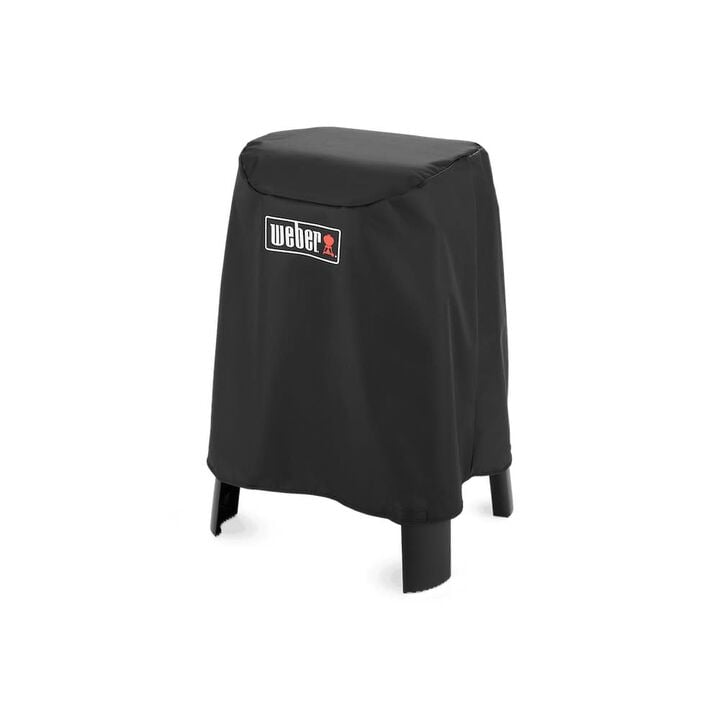 Weber Premium Grill Cover