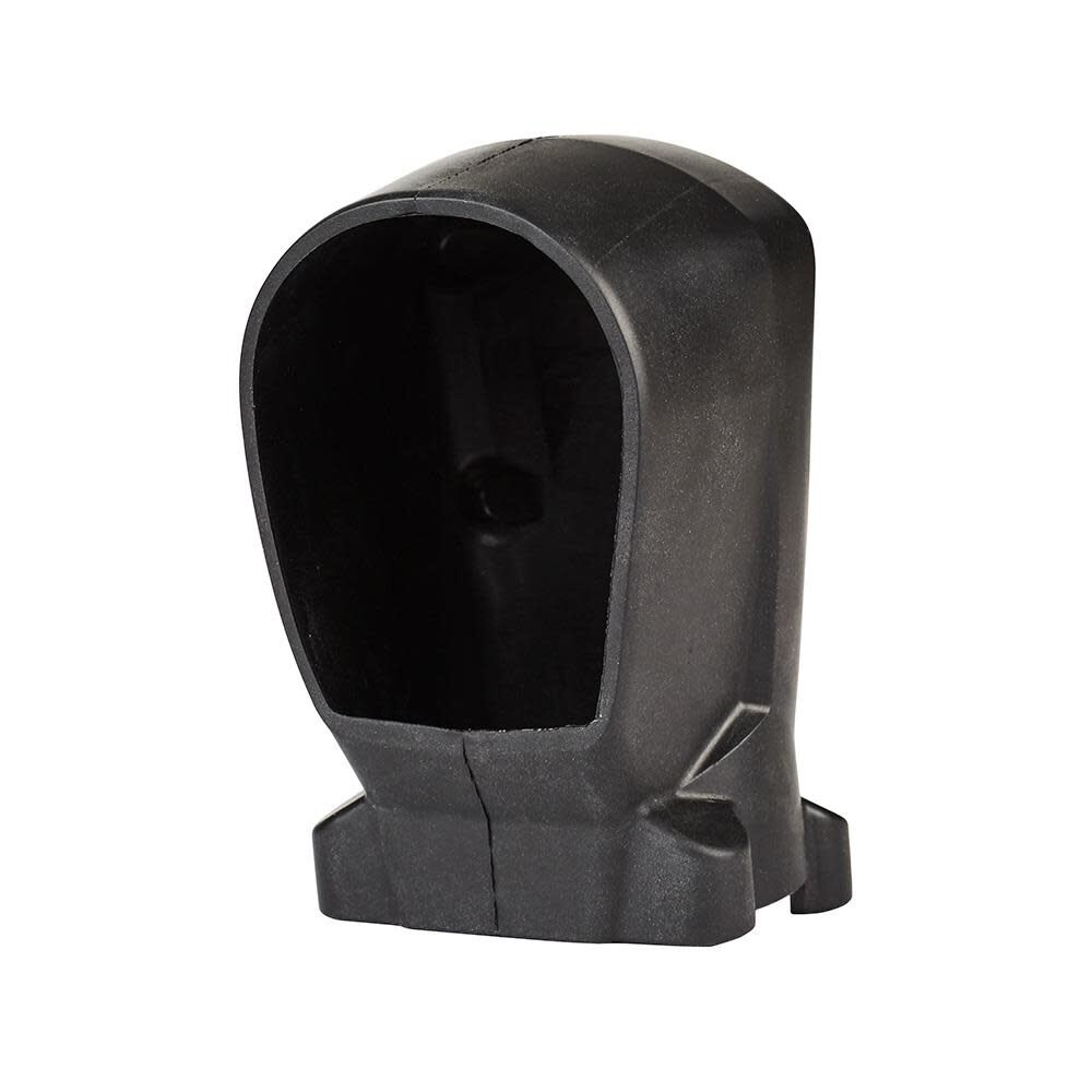 Milwaukee M12 FUEL Right Angle Impact Wrench Protective Boot, large image number 3