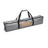 Bora Portamate Centipede Carry/Storage Bag for CK6S and Accessories, small image number 1