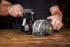 Work Sharp Corded Knife & Tool Sharpener Ken Onion Edition Mk.2, small image number 5