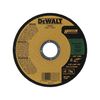 DEWALT 4-1/2-in Concrete Masonry Cutting Wheel, small image number 2