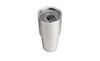 Yeti 30 oz Stainless Rambler with MagSlider, small