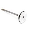 Superior Parts Japanese Carbide Piston Driver For Hitachi NR83A + A2 Nailers, small image number 1