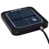 Next Wave CNC Shark Dual Sided Vacuum Pod, small image number 2