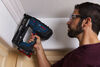 Bosch 18V Brushless 16 Gauge Angled Finish Nailer Kit, small image number 4