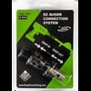 Deep Freeze EZ Auger Connection System K Drill, small