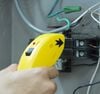 Gardner Bender Sperry Instruments CS550A Circuit Breaker Finder Identifies Correct Circuit or Fuse Audible/Visual Alert 120V AC 50 to 60Hz, small image number 2