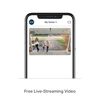 Chamberlain myQ Smart Garage Camera, small image number 4