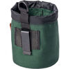 Occidental Leather Oxy Pro Pouch, small image number 2