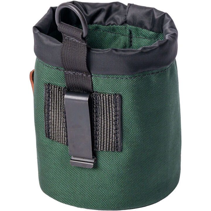 Occidental Leather Oxy Pro Pouch, large image number 1