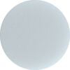 Makita Polishing Pad Hook and Loop Foam White 3in, small image number 1