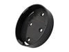 Stealthmounts Cup Holder for The Milwaukee Packout Tumbler, small image number 2
