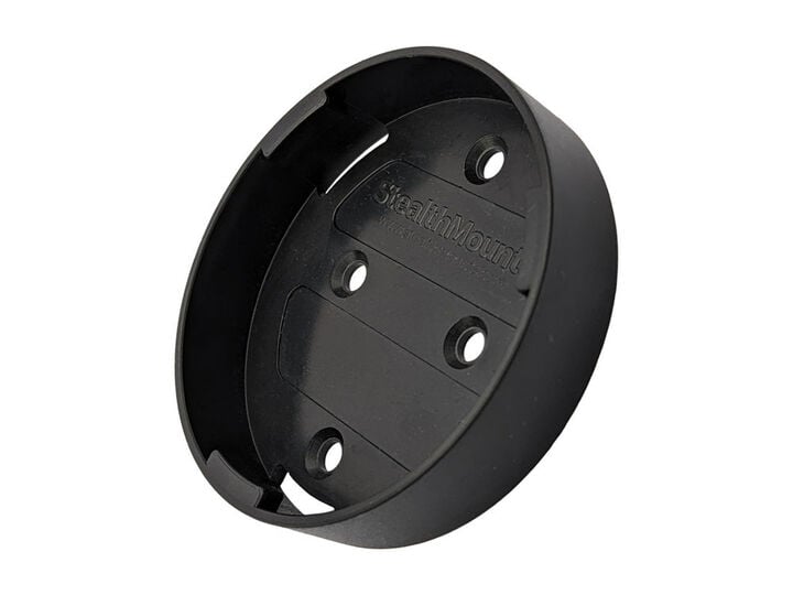 Stealthmounts Cup Holder for The Milwaukee Packout Tumbler, large image number 1