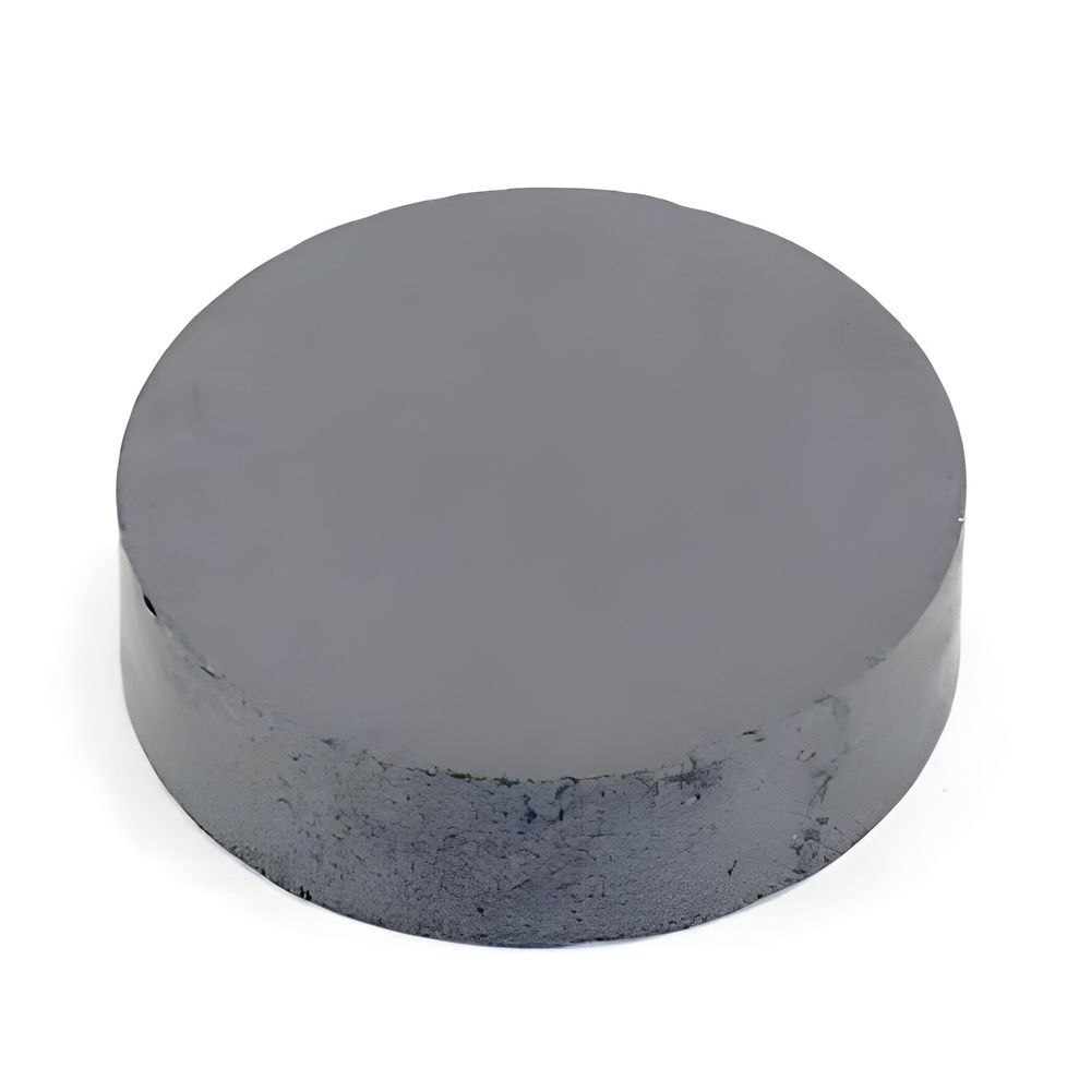 Master Magnetics 3/4 Inch Ceramic Magnet Disc 8-Pack, large image number 2