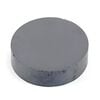 Master Magnetics 3/4 Inch Ceramic Magnet Disc 8-Pack, small image number 2