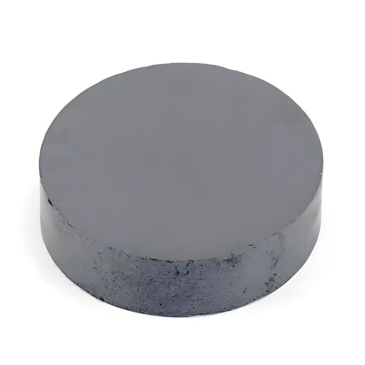 Master Magnetics 3/4 Inch Ceramic Magnet Disc 8-Pack, large image number 1