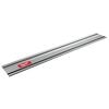 Milwaukee 55inch Guide Rail, small image number 1