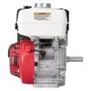 Honda GX270 270cc 8.5 Hp Gas Powered Horizontal OHV Engines, small image number 2