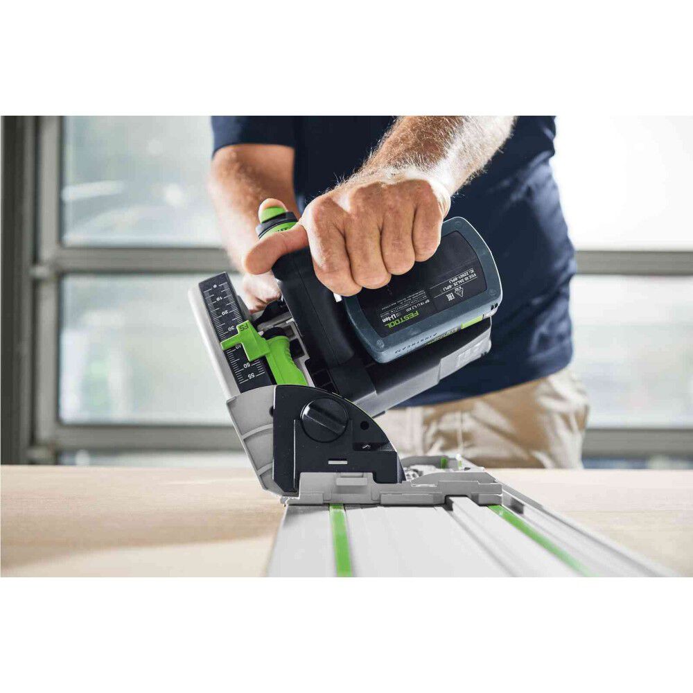 Festool combo kit sales