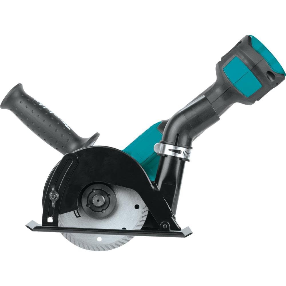 Makita 18v best sale cut out tool