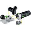 Festool Zero Degree Horizontal Base for MFK Router, small image number 2
