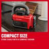 CRAFTSMAN V20 Handheld Vacuum Kit, small image number 5