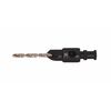 Spyder 7/64 Inch #8 Countersink Twist Drill Bit, 5/16 Inch Counterbore, small image number 2