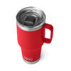YETI 30oz Rambler Travel Mug with Stronghold Lid, small image number 3