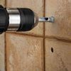 DEWALT HEAVY-DUTY DIAMOND DRILL BIT (DW5570), small image number 2