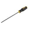 DEWALT TOUGHSERIES PH2 L Screwdriver, small image number 2