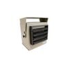TPI Corporation Heater 208V/240V 1 Phase Multi Watt Fan Forced Unit, small image number 4
