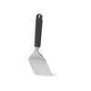 Napoleon Stainless Steel Blade Griddle Scraper, small image number 2