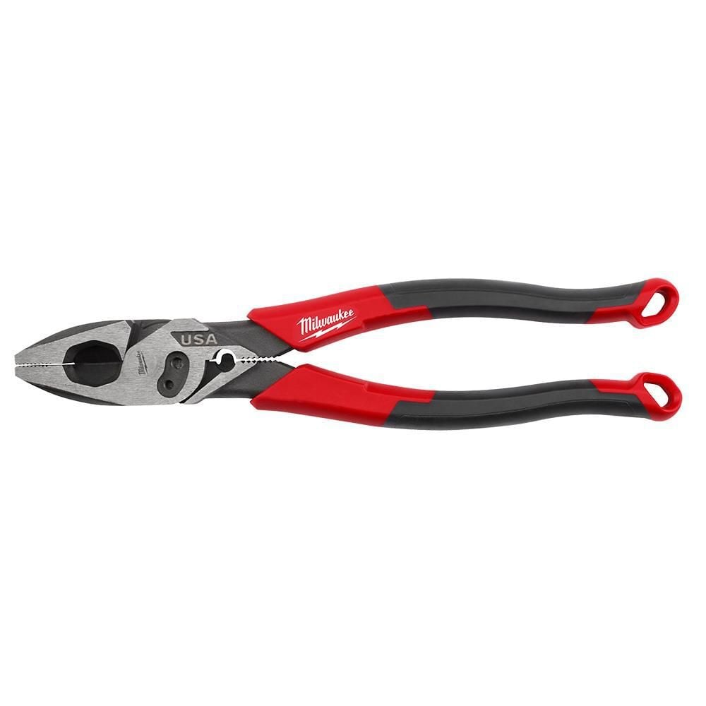 Milwaukee JATC Telecommunications Tool List, large image number 5