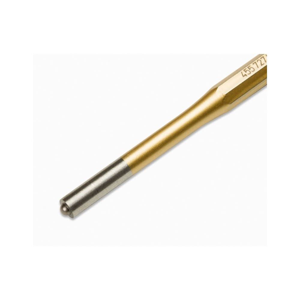 Knipex 5/16 Inch x 6 Inch Roll Pin Punch, large image number 3