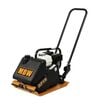 MBW Single Direction 15 Inch Vibratory Plate, small image number 1