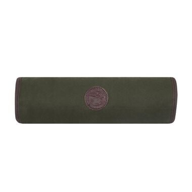 Duluth Pack Olive Drab Canvas Hand Warmer