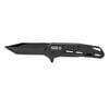 Klein Tools Bearing-Assisted Open Pocket Knife, small image number 1