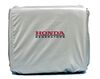 Honda Generator Cover, small image number 1