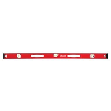CRAFTSMAN 48-in I-Beam Level