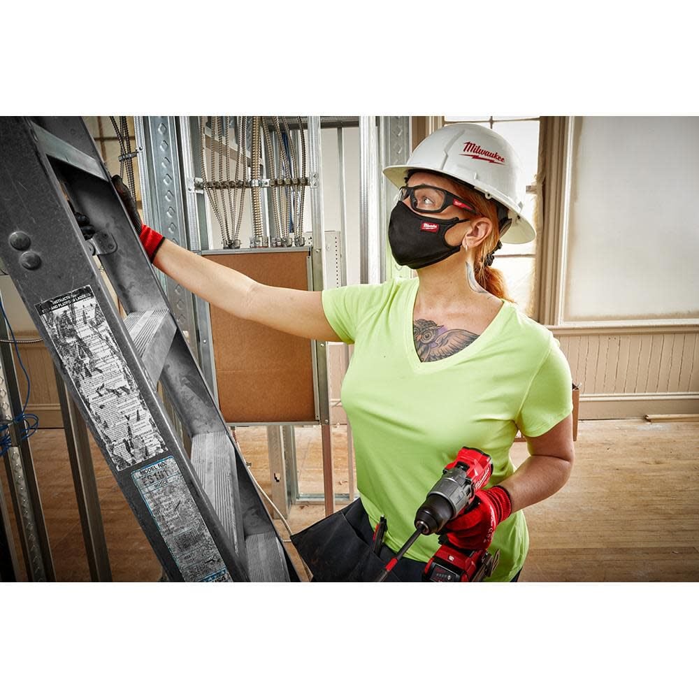 ELECTORE FACIAL ONE-STEP MASK 3本セット ELECTORE FACIAL ONE-STEP MASK 3本セット エレクトーレ]【辻元