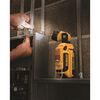 DEWALT 20V MAX LED Hand Held Work Light (Bare Tool), small image number 2