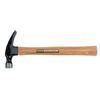 Stanley 16 oz. Rip Claw Wood Handle Nail Hammer, small