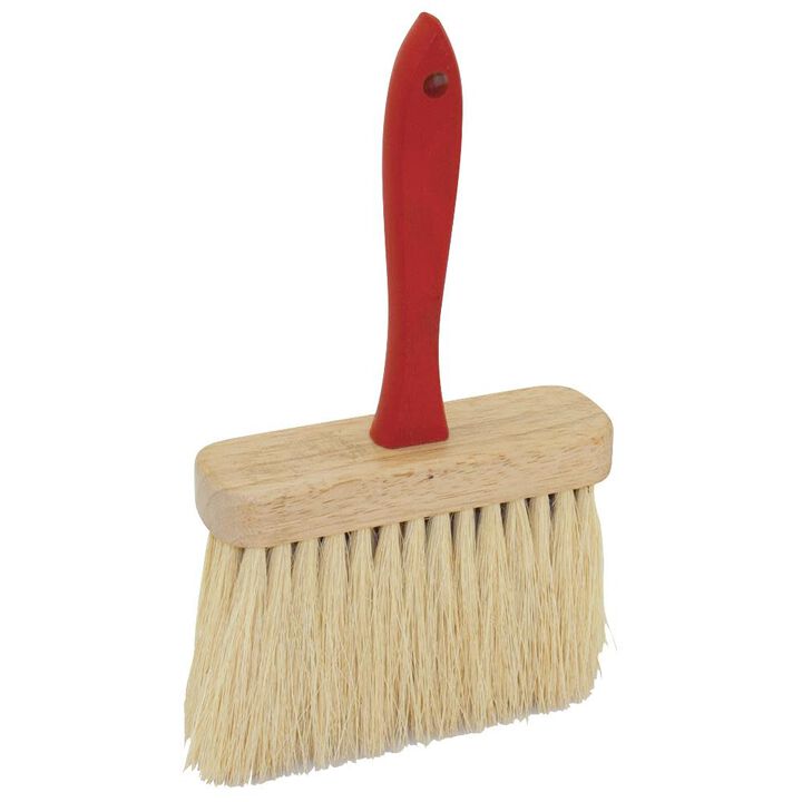 Kraft Tool Co Jumbo Utility Brush, large image number 0