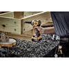 DEWALT 20V MAX 1/2in Impact Wrench Hog Ring Anvil (Bare Tool), small image number 3