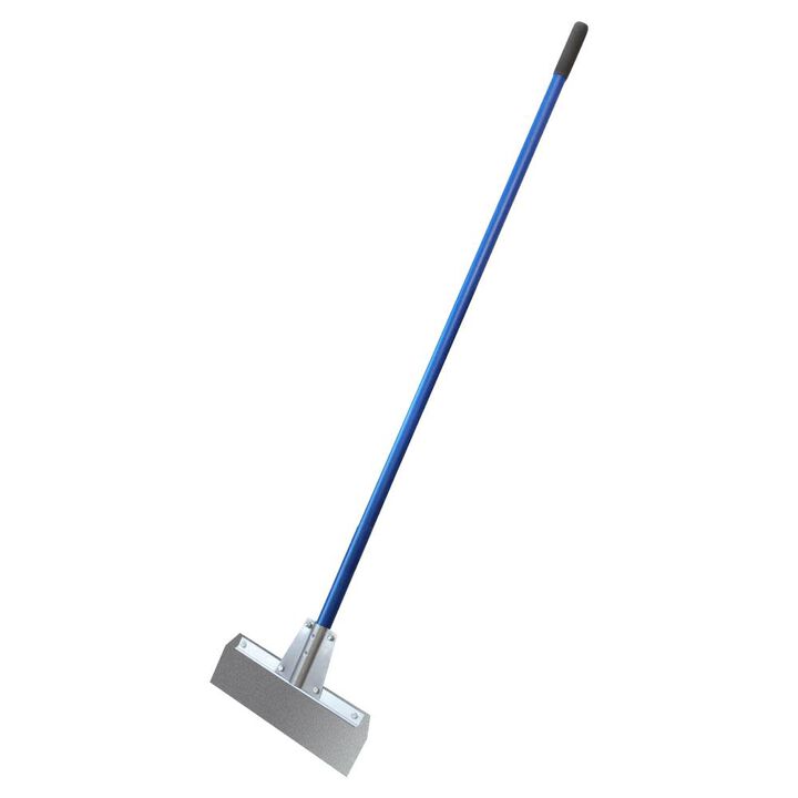 Kraft Tool Co 14 In. Floor/Form Scraper
