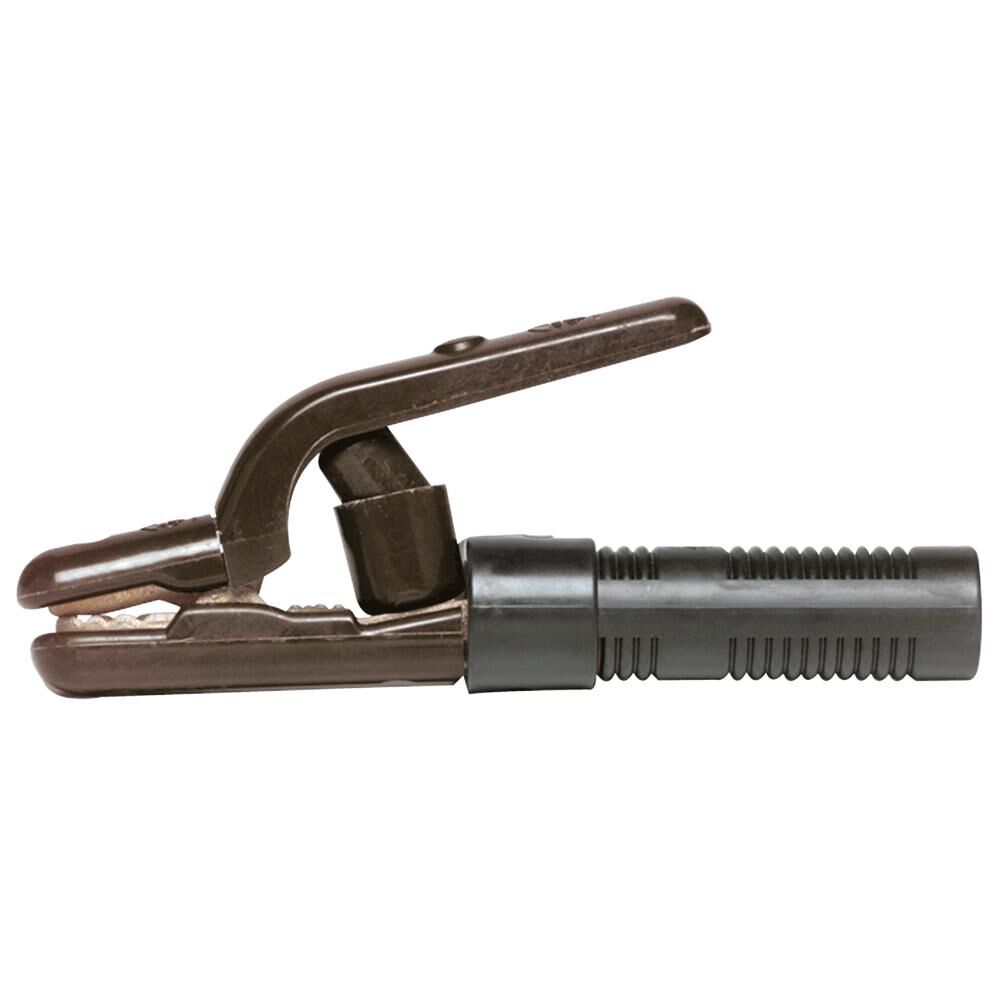 Jackson Safety 19oz 1/4in Medium Duty Welding Electrode Holders 24 Units/Case, large image number 1