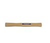 Vaughan 12-3/4 Inch Hickory Replacement Handle for Split-Head Hammer, small image number 2
