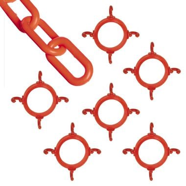 Mr Chain Cone Chain Connector Kits