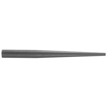 Klein Tools 1-1/4in Standard Bull Pin, large image number 0