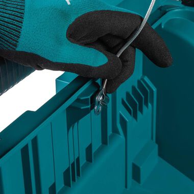 Makita MAKTRAK Rolling Tool Chest, large image number 8